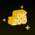 OKZOOLOGO