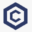 CronosLOGO
