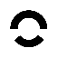OpenEdenLOGO