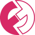FUNTokenLOGO