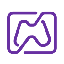 GameBuildLOGO