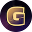 GaiminLOGO