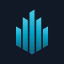 ETHGasLOGO