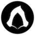 Immortal TokenLOGO