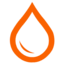 JuiceLOGO