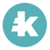 KryllLOGO