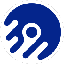 OPEN GPULOGO
