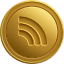RainbowLOGO