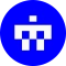 SapienLOGO