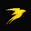 Storm TradeLOGO