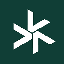 VisionLOGO