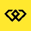 WEEX TokenLOGO