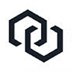 ChainLOGO